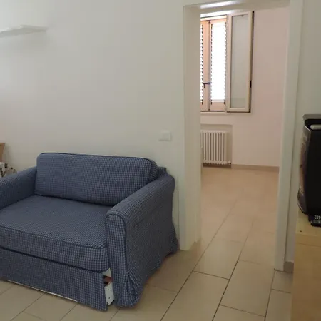 Apartmanhotel Appartamenti Medina *