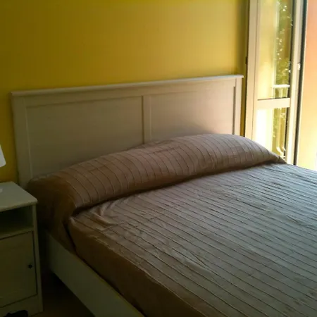 Apartmanhotel Appartamenti Medina *